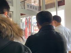 -陈记卤煮小肠