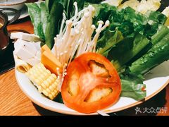 -德香苑脆皮烤鸭·经典(爱融荟城店)