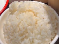 -胖哥俩肉蟹煲(盐城金鹰国际店)