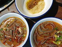 -土著渔匠·养生蝴蝶鱼(香樟路店)
