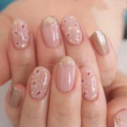 -悦指间美甲美睫