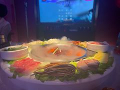 -音乐派KTV(银泰城店)