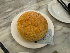 -翠华餐厅(德基广场店)