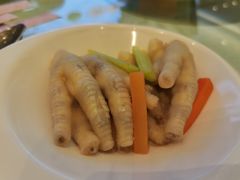 -金翠皇宫粤菜·点心·海鲜(科技园店)