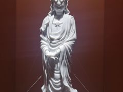 -福建博物院