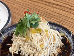 -潘德林茶社(新城河路店)