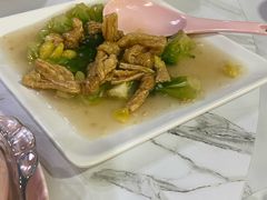 -龙海鲜螃蟹王(宏茂桥店)