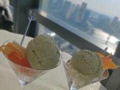 -天玑高空江景餐厅&酒吧Sky Secret Restaurant&Bar