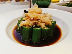 -阿庄新豫菜(航海东路店)