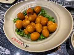 -晓宇重庆火锅(大唐不夜城店)