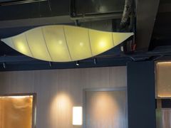 -湘邻呷铺·田园家宴(汉基广场店)