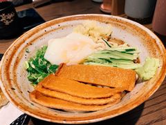 -樱宿日式和牛烧肉(五道口店)