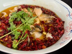 -得尔乐大酒店(南塘店)