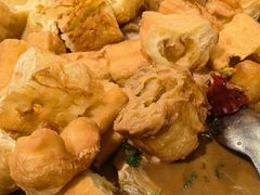 -大海碗·炸酱面·烤鸭·京菜(天坛店)