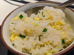 -很久以前羊肉串(大宁中心广场店)