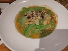 -佳思多食品料理超市(园区店)