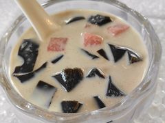 -云腾食府·云南菜