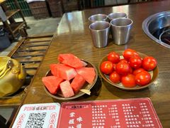 -萍姐火锅·公路夜市(南京新街口店)