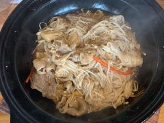 -旺金鸽(穗盐路总店)
