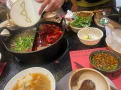 -山缓缓火锅(苏州仁恒仓街店)