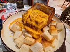 -美泰·Mangothai·清迈云街(天空之城店)