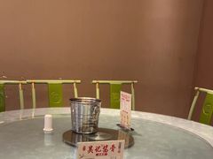 -吴记酱骨炖菜馆(西大直街店)
