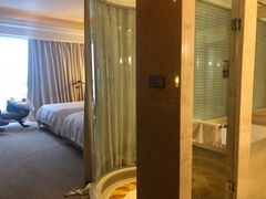 -苏州吴中白金汉爵大酒店