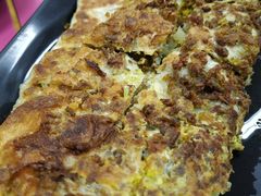 -新加坡Zam Zam餐馆