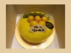 -COVA(平安金融中心店)