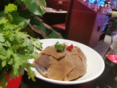 -洞子口重庆鲜货火锅(楚翘城旗舰店)
