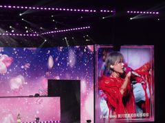 -宝能国际体育演艺中心