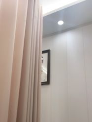 -重庆军美医疗美容医院