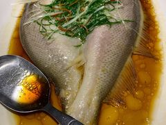 -江南赋(内蒙古大厦店)