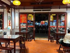 -秉正堂(天后宫总店)