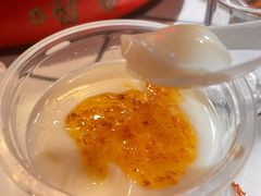 -留香铁板烤肉(解放西路旗舰店)