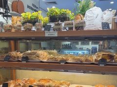 -梦菲思饼屋(瑞金宾馆店)