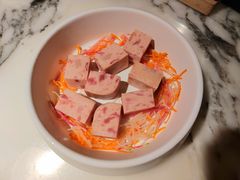 -大渝火锅(佛山文华里店)