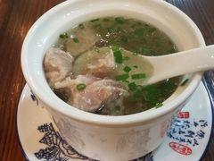 -秋色客家菜(南山店)