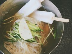 -金刚山(学府路店)