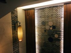 -姚江春中餐厅·太平洋大酒店