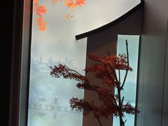 -澜·庭汇SPA会所(涉外店)