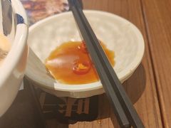 -味千拉面(惠州文昌一路分店)