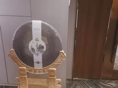 -金色希望596