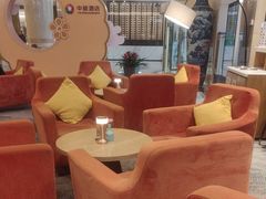 -逸派咖啡 EPARKCOFFEE(广安门店)