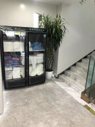 -悟空祛痘·诺奖技术专业店