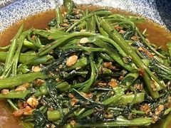 -章记星洲 · 新加坡餐厅(望京店)