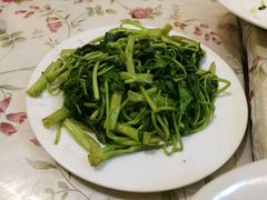 -花乐餐厅(涠洲岛店)