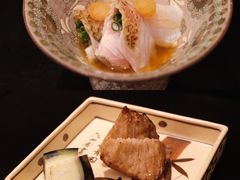 -鮨心和(外滩店)