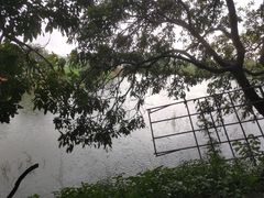 -溪悦渔庄(九龙湖店)