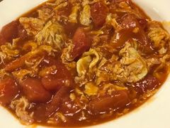 -妈妈的味道(工人体育场东路店)